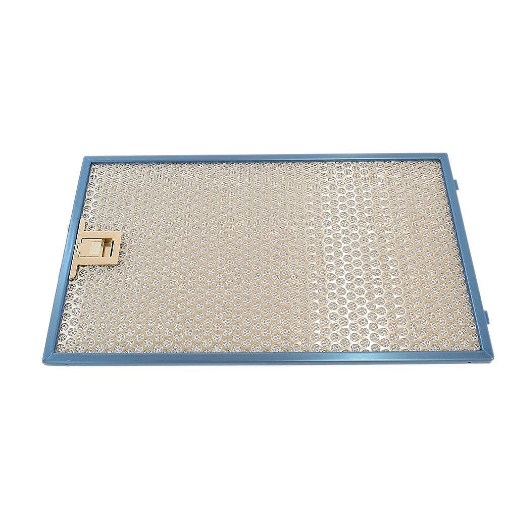 Part #sb08087141, Range Hood Grease Filter, 9-3/16 X 15-5/16