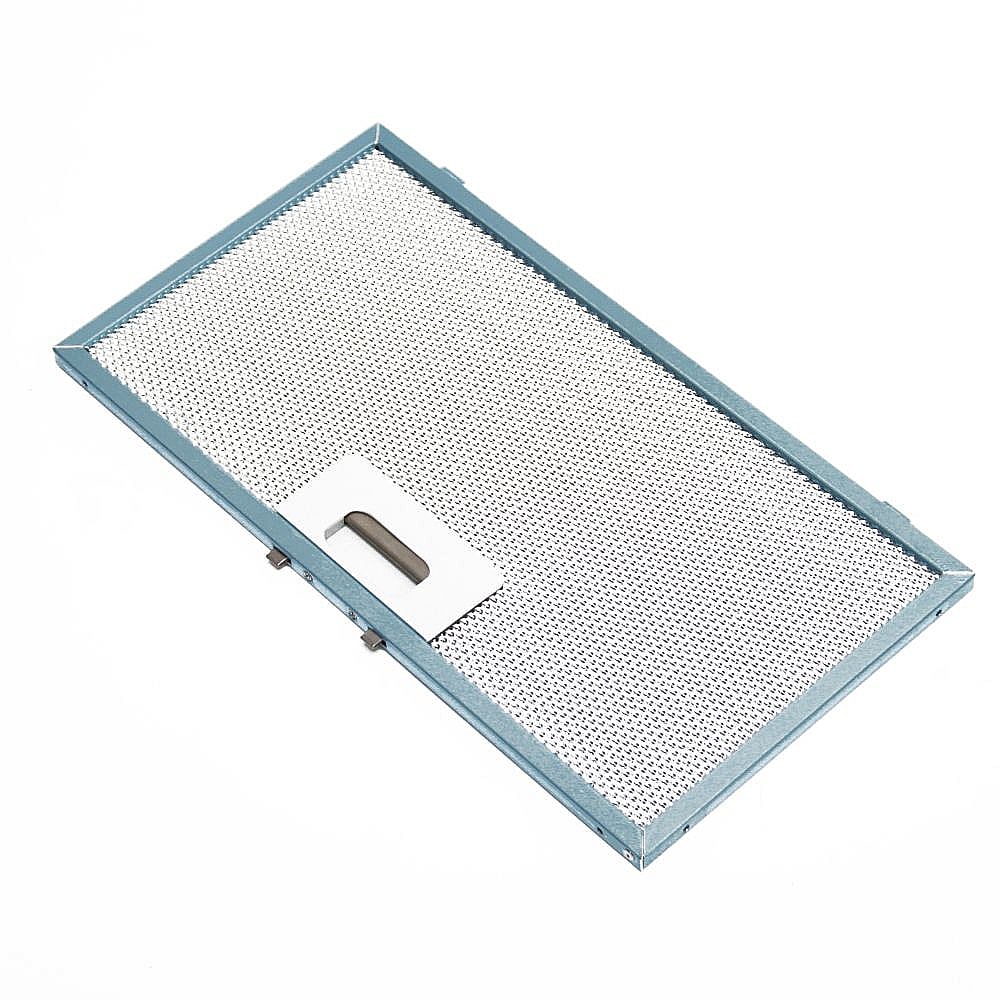 Part #sb08087153, Broan Downdraft Vent Grease Filter (Replaces B08087153)