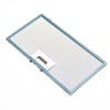 Broan Downdraft Vent Grease Filter SB08087153
