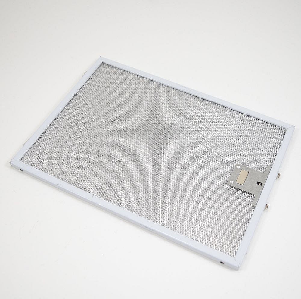 Part #sb08087163, Broan Range Hood Filter (Replaces B08087163)