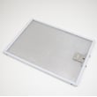 Range Hood Filter B08087163