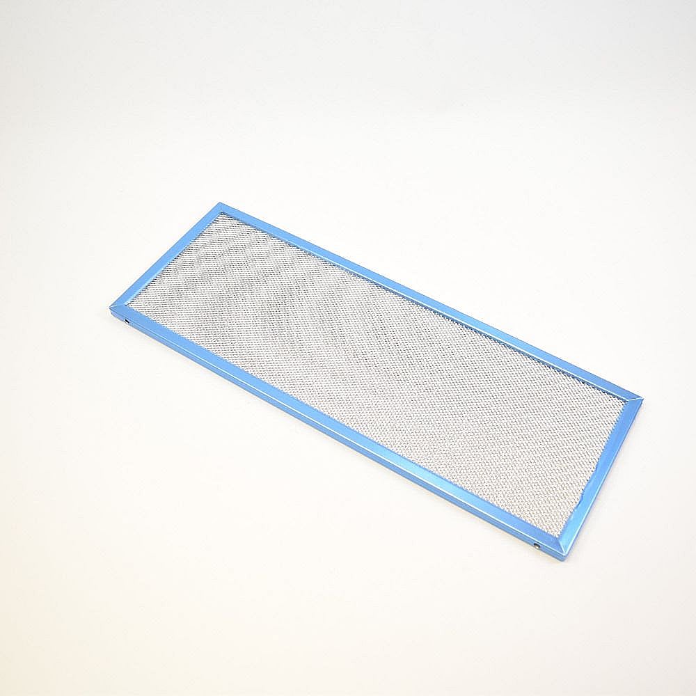 Part #sb08087232, Range Hood Grease Filter