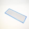 Range Hood Grease Filter for Broan P195 - Part SB08087232