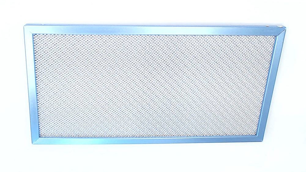 Part #sb08087233, Broan Range Hood Grease Filter (Replaces B08087233)