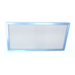 Range Hood Grease Filter B08087233