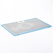 Range Hood Grease Filter B08087292