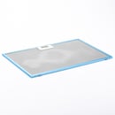 Broan Range Hood Grease Filter