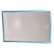 Range Hood Grease Filter for Broan 63000 - Part B08087485