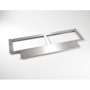 Range Hood Vent Grille SB08092165