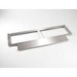 Range Hood Vent Grille for Broan P195 - Part B08092165