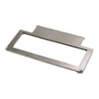 Range Hood Grille for Broan P195 - Part B08092167