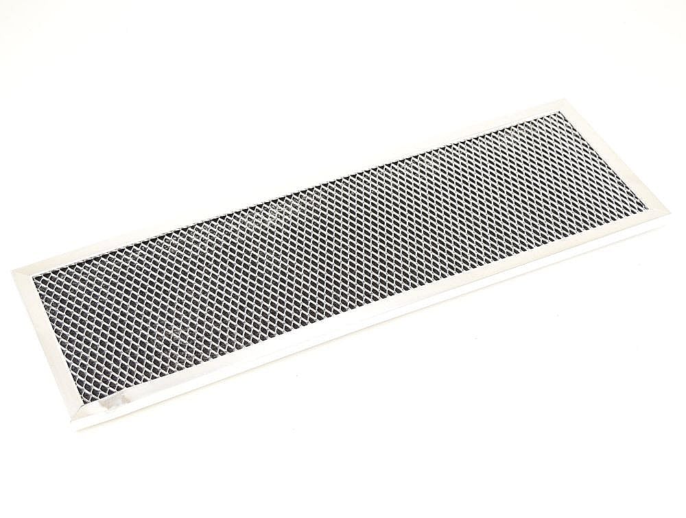 Range Hood Non-Ducted Filter Kit