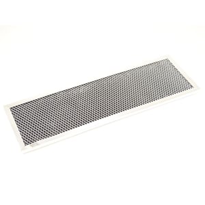 Broan Range Hood Non-ducted Filter Kit (replaces B08999040) SB08999040