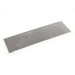 Broan Range Hood Non-ducted Filter Kit for Broan PM250 - Part SB08999040