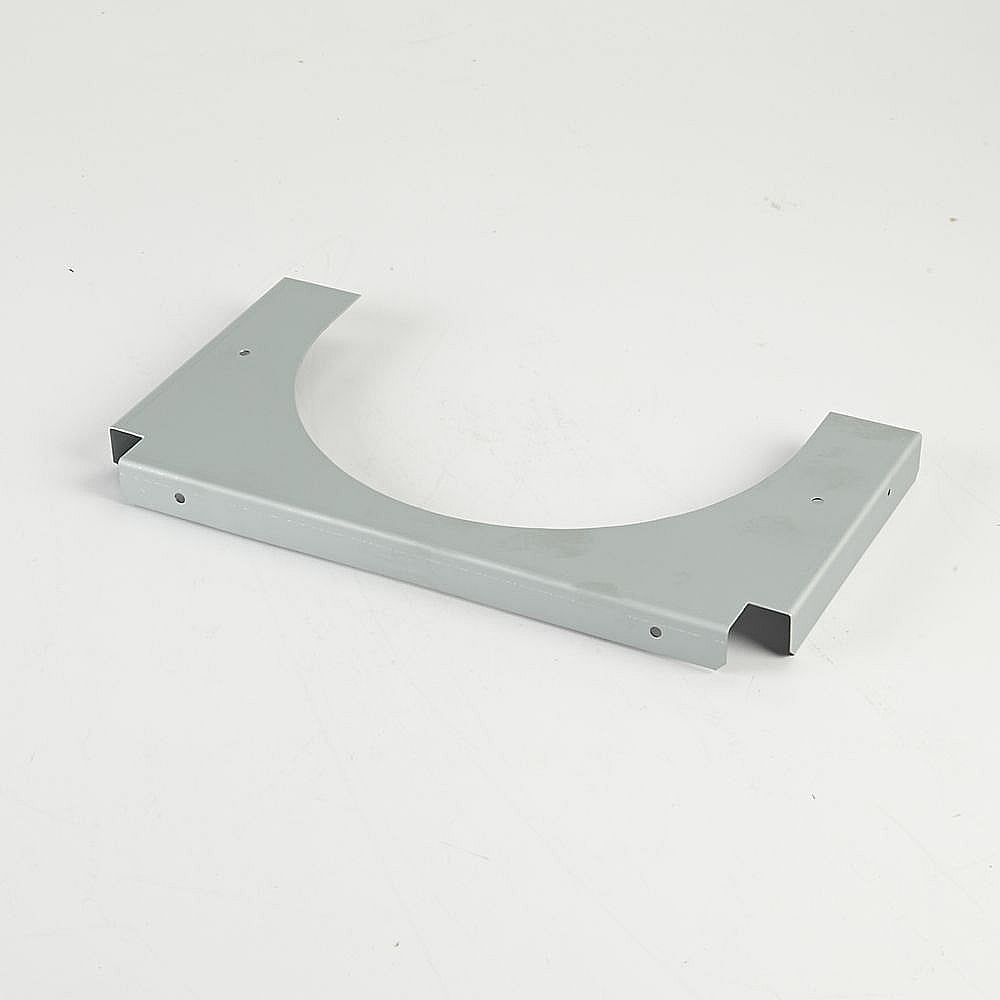 Part #sbe3300517, Range Hood Flue Support