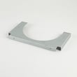 Range Hood Duct Cover Bracket BE3300517