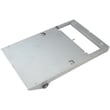 Range Hood Installation Bracket for Broan RME5030SS - Part BE3343337