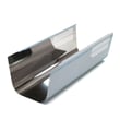 Range Hood Flue Cover, Upper BE3343339