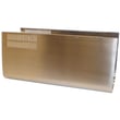 Range Hood Flue Cover, Upper for Kenmore 23352363200 - Part SBE3343464