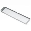 Range Hood Support Bracket for Broan RM534204 - Part BE3344985