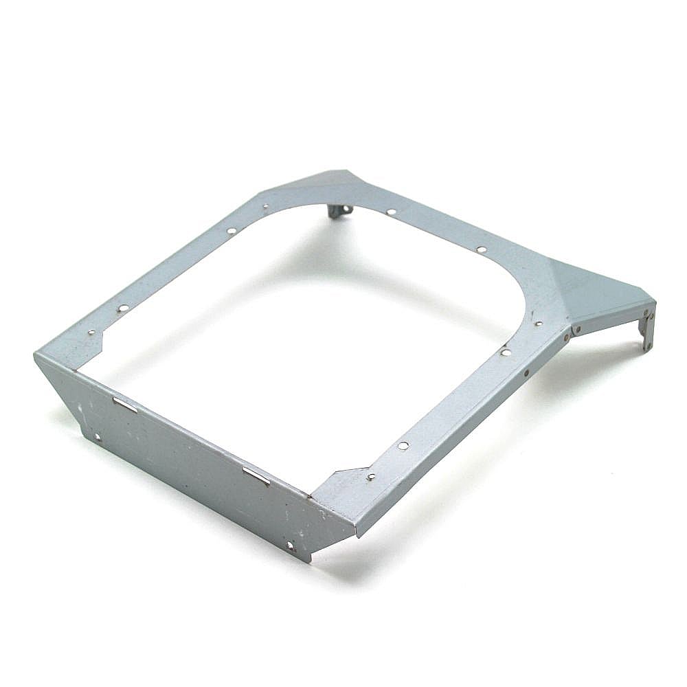 Part #sbe3402883, Range Hood Filter Support