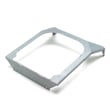 Range Hood Filter Support for Kenmore 23352363200 - Part SBE3402883