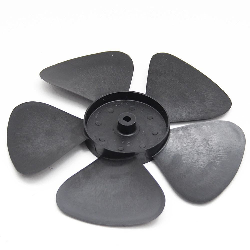 Range Hood Fan Blade SK0783000 parts Sears Parts Direct