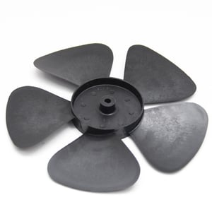 Broan Range Hood Fan Blade (replaces K0783000) SK0783000