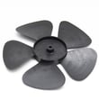 Range Hood Fan Blade for NuTone LL6200 - Part K0783000