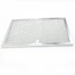 Range Hood Grease Filter SK0793000