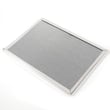 Range Hood Charcoal Filter SK0798000