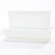 Range Hood Light Lens SK4424000