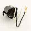 Light Socket for Broan PM25 - Part R111447