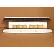 Range Hood Electronic Control Board for Kenmore 23355012000 - Part R111670