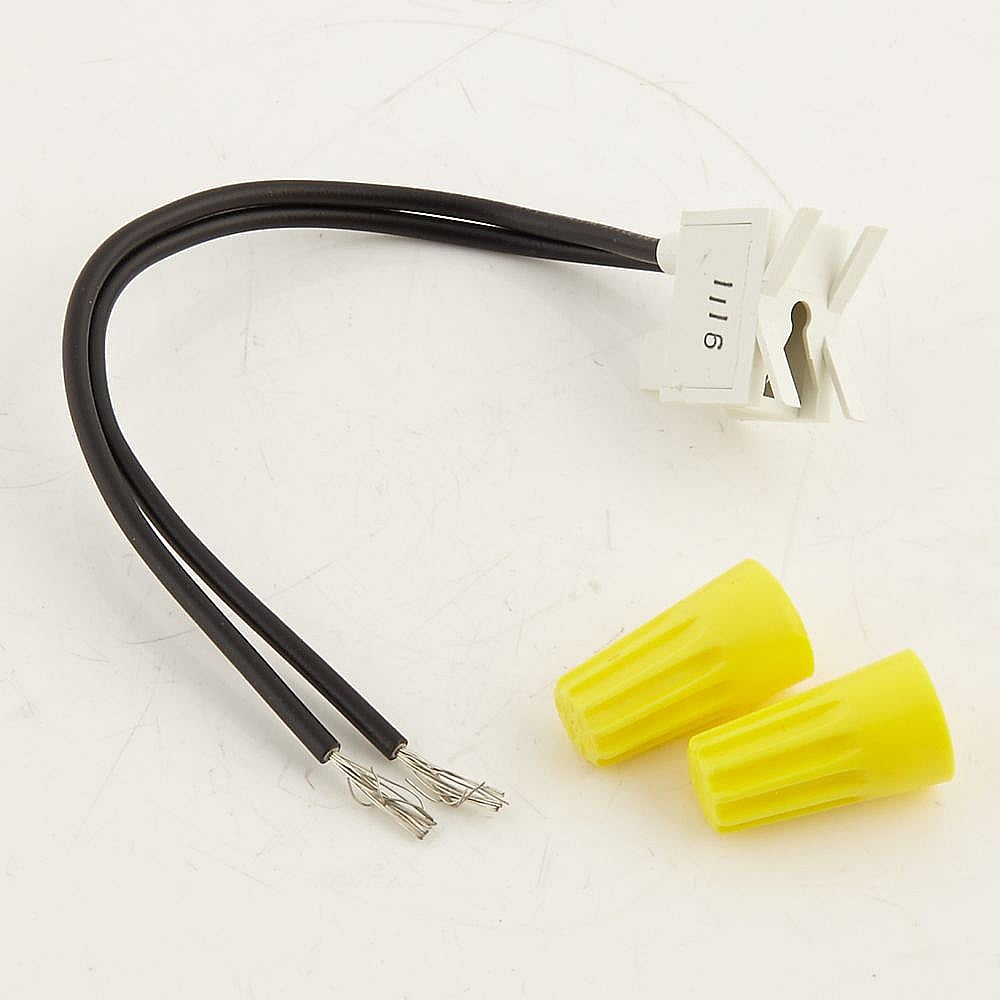 Part #sr169004, Range Hood Indicator Light (Replaces R169004)