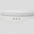 Range Hood Control Panel for Broan QS230WW - Part R169005