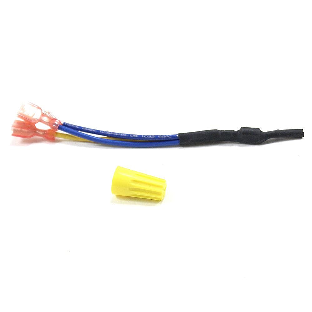 Part #sr169010, Range Hood Light Diode