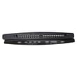 Range Hood Panel R169013