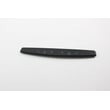 Range Hood Control Panel (graphite) for Kenmore 23355012000 - Part R169015