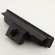 Air Chute for Broan WS142BC - Part R401647