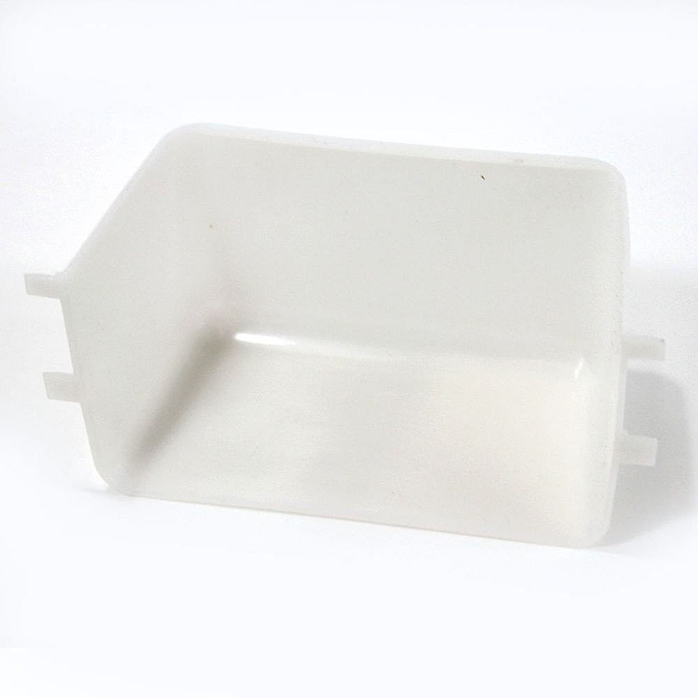 Part #sr401650, Range Hood Light Lens (Replaces R401650)