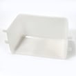 Range Hood Light Lens for Broan QL100 - Part SR401650