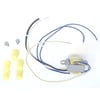 Range Hood Transformer SR501031