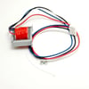 Range Hood Transformer SR501034