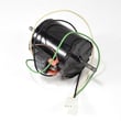 Motor for Broan PM44 - Part R520098