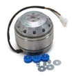 Range Hood Fan Motor for Kenmore 23355012000 - Part SR520132