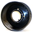 Range Hood Blower Wheel R531068