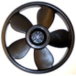 Range Hood Fan Blade R531075