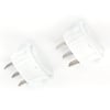 Range Hood Fan Switch SR561116