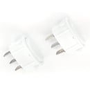 Range Hood Fan Switch